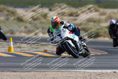 media/Mar-09-2024-SoCal Trackdays (Sat) [[bef1deb9bf]]/7-Turn 4 (120pm)/